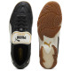 Puma King Indoor
